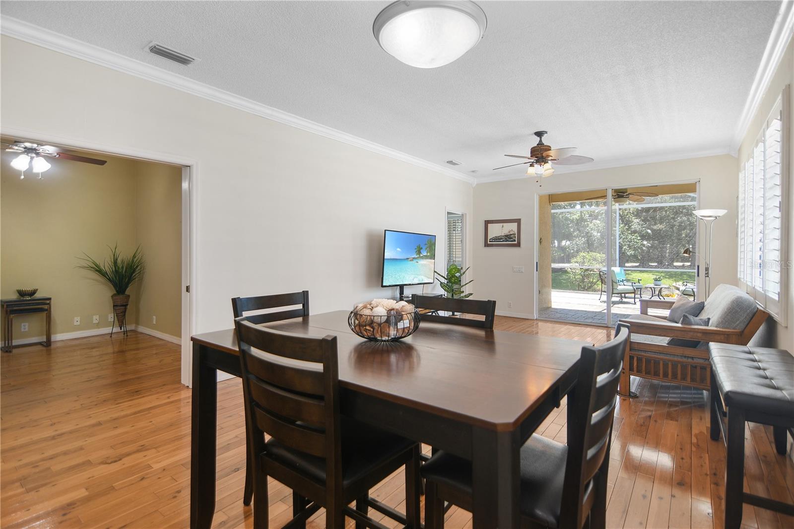 Image 16 of 82 For 8525 54th Avenue Circle E