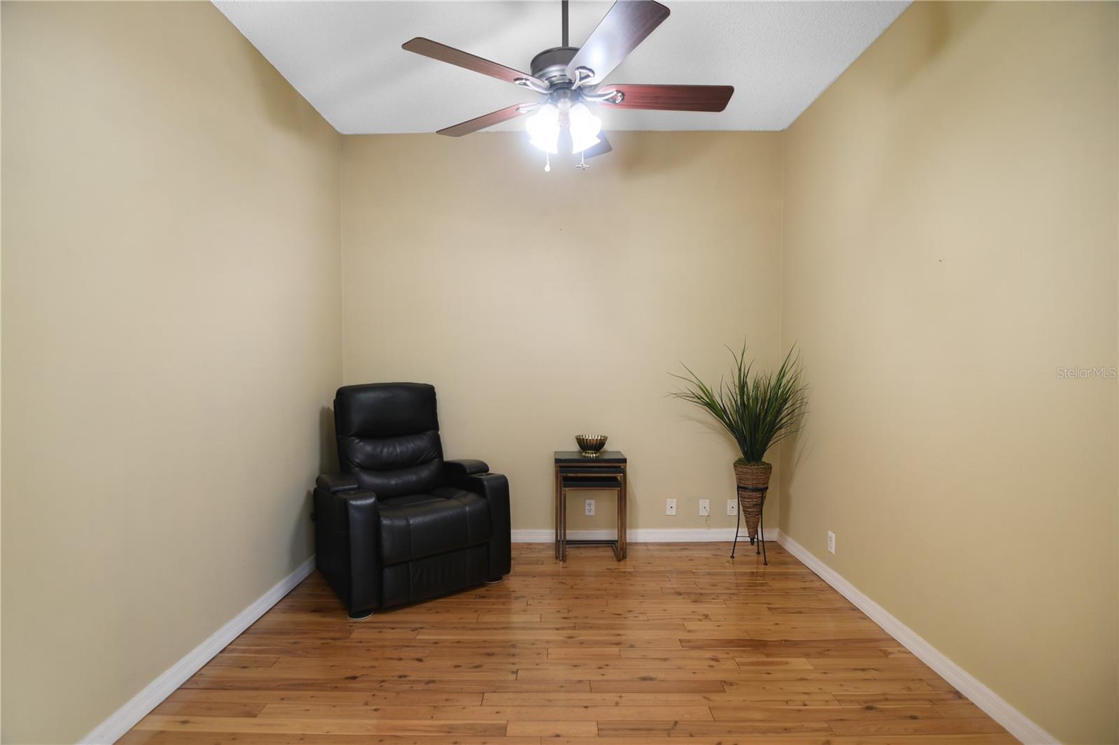 Image 17 of 82 For 8525 54th Avenue Circle E
