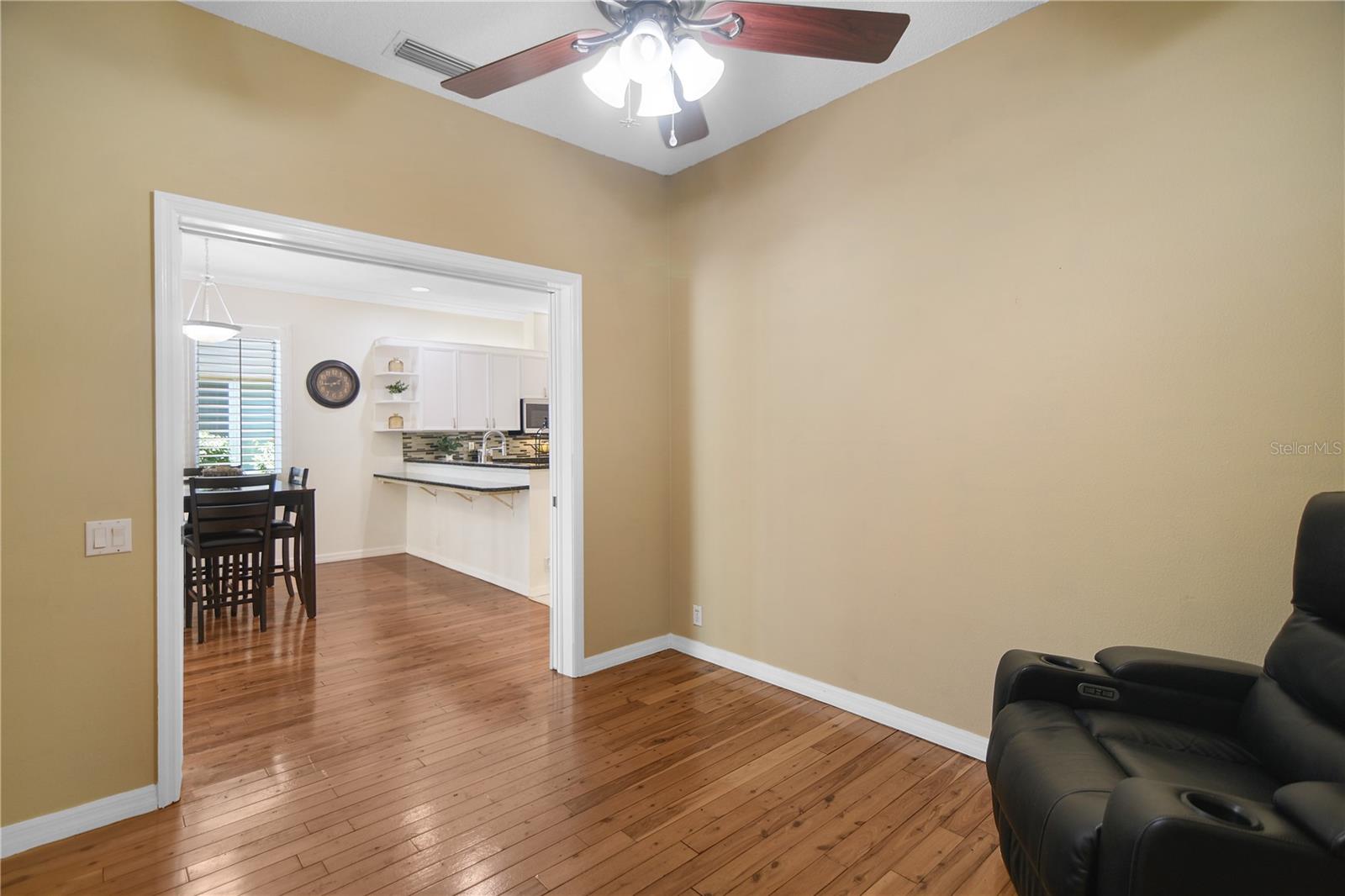 Image 18 of 82 For 8525 54th Avenue Circle E