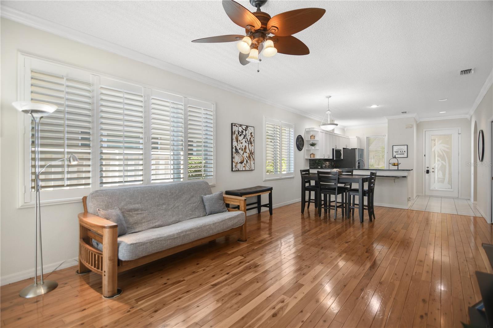 Image 20 of 82 For 8525 54th Avenue Circle E