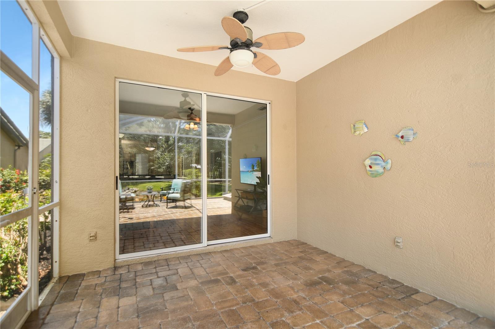 Image 24 of 82 For 8525 54th Avenue Circle E
