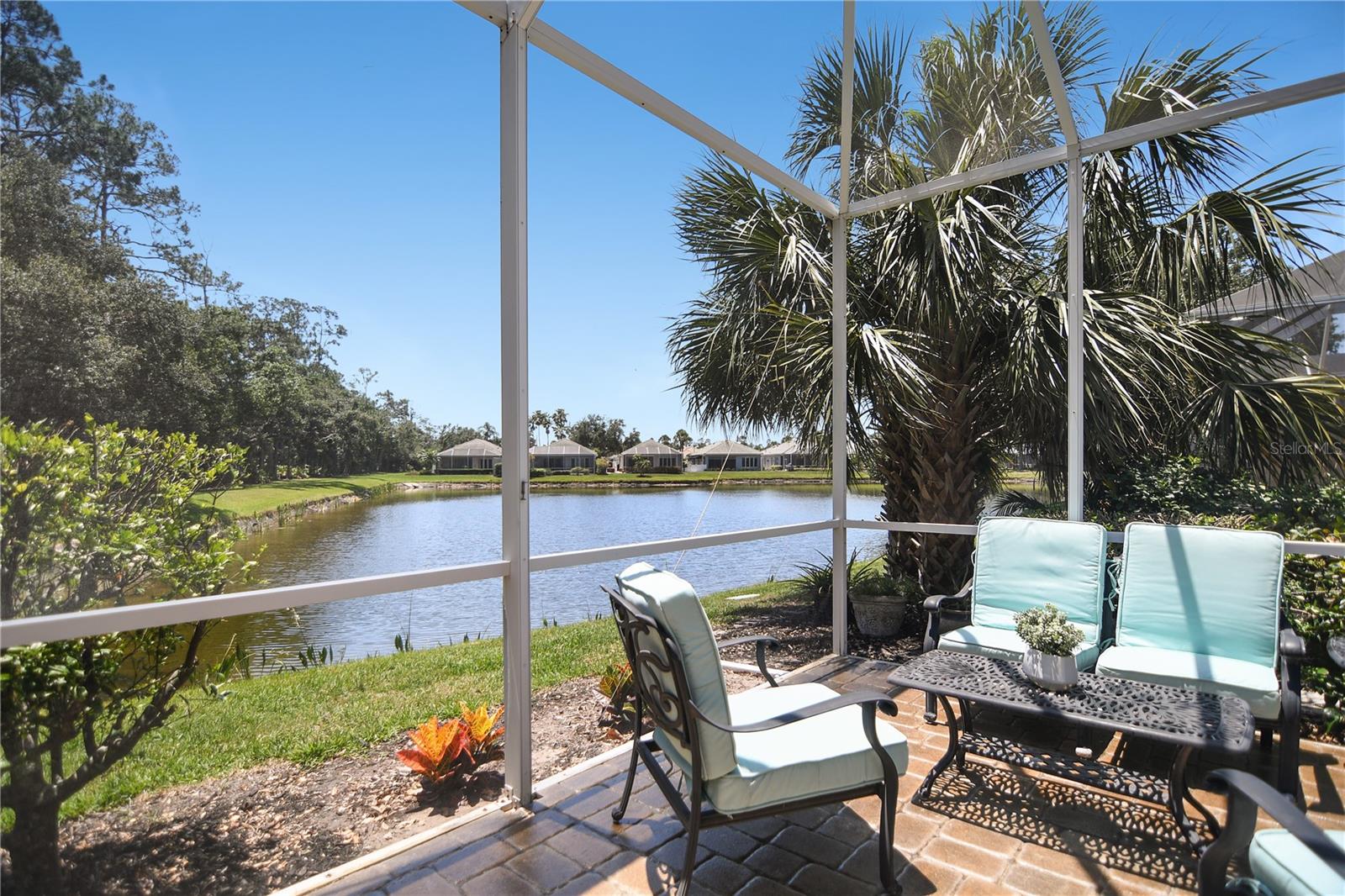 Image 30 of 82 For 8525 54th Avenue Circle E