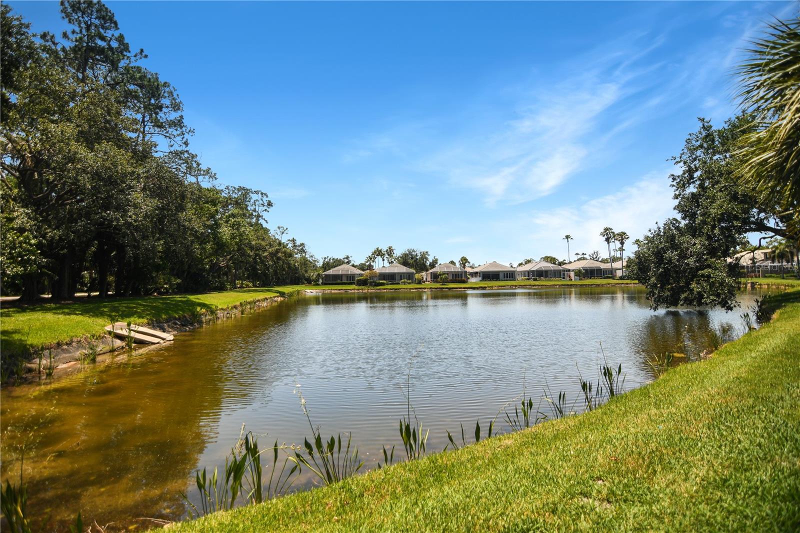 Image 31 of 82 For 8525 54th Avenue Circle E
