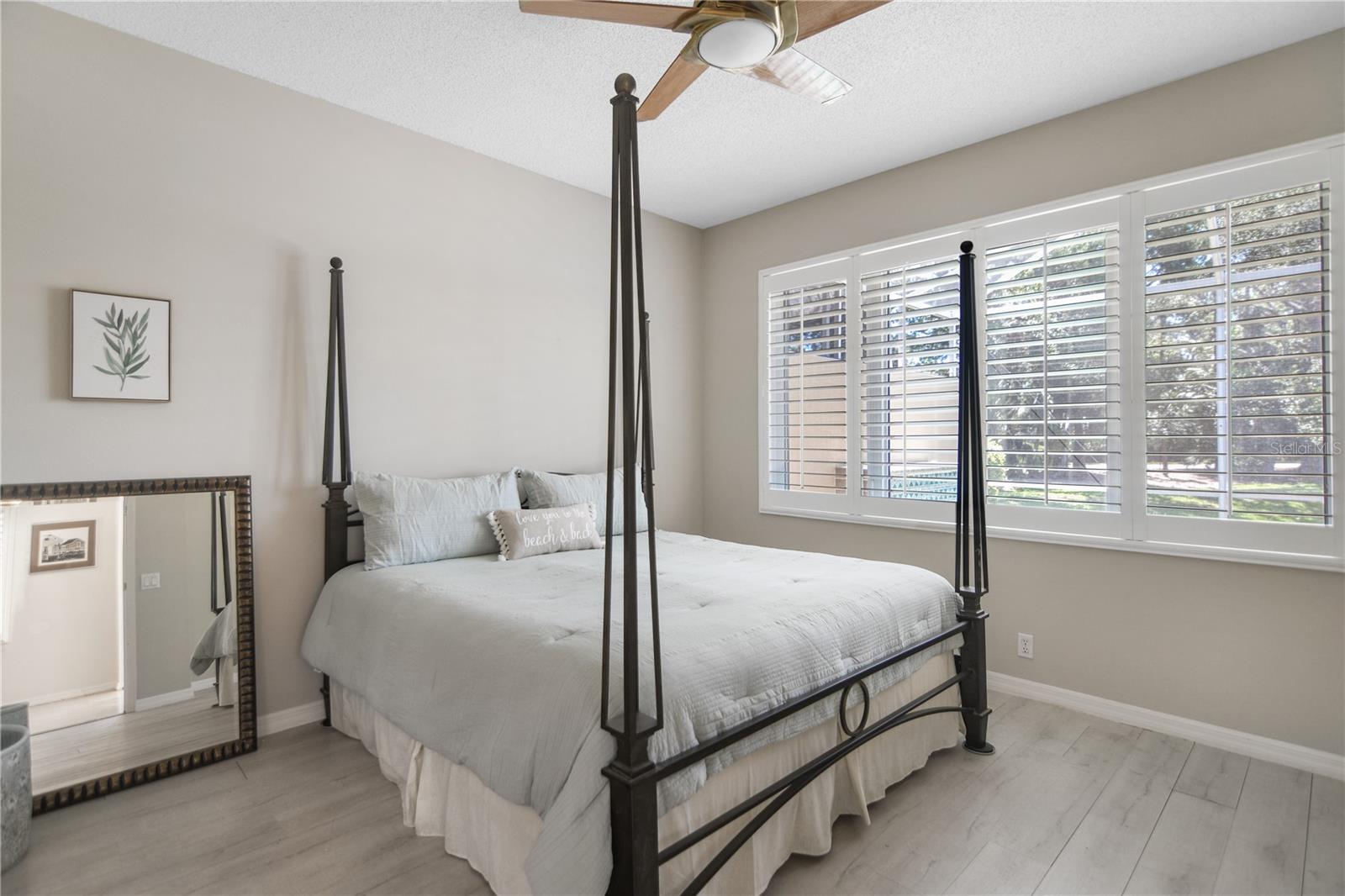 Image 32 of 82 For 8525 54th Avenue Circle E