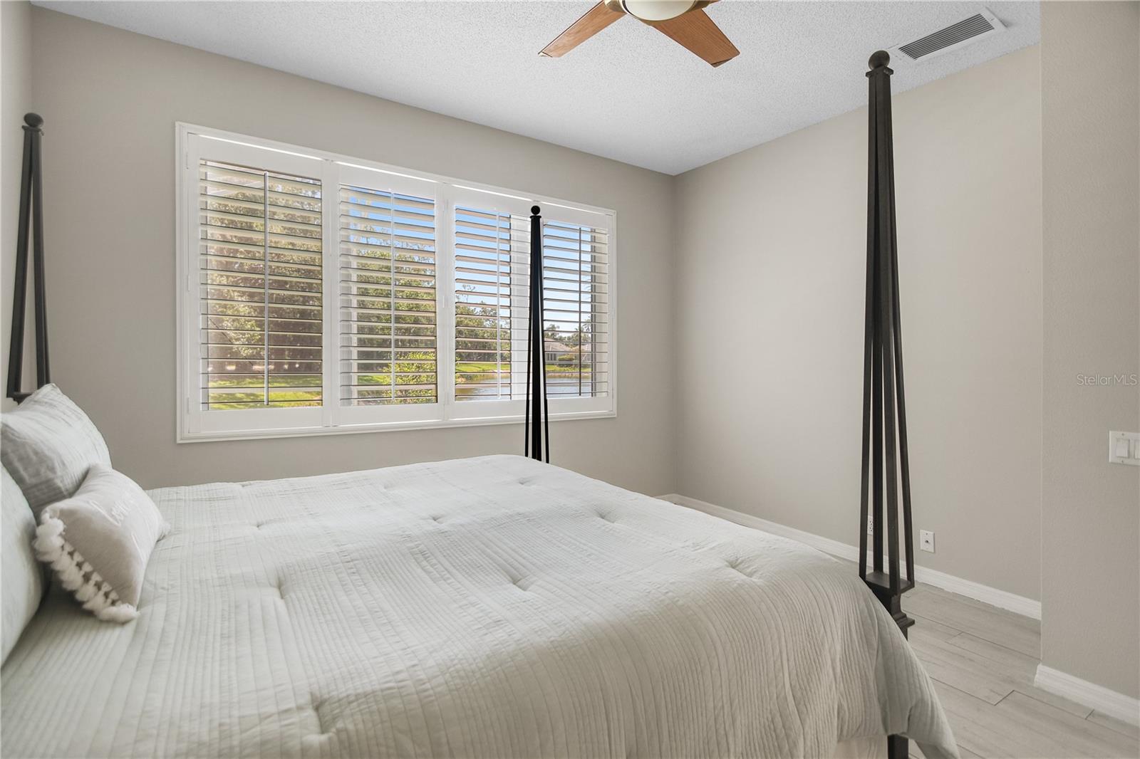 Image 33 of 82 For 8525 54th Avenue Circle E