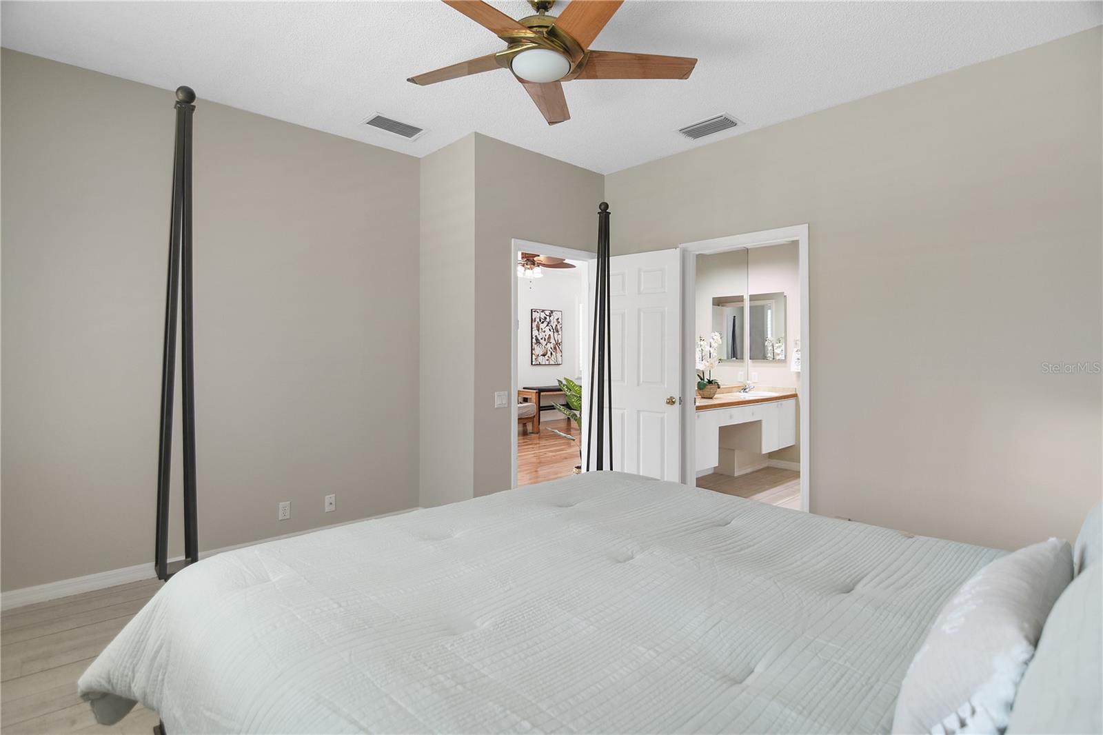 Image 35 of 82 For 8525 54th Avenue Circle E