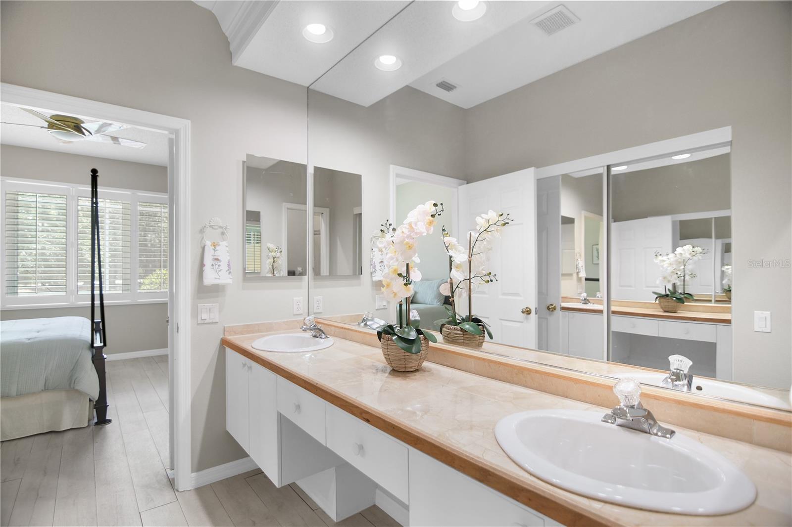 Image 37 of 82 For 8525 54th Avenue Circle E