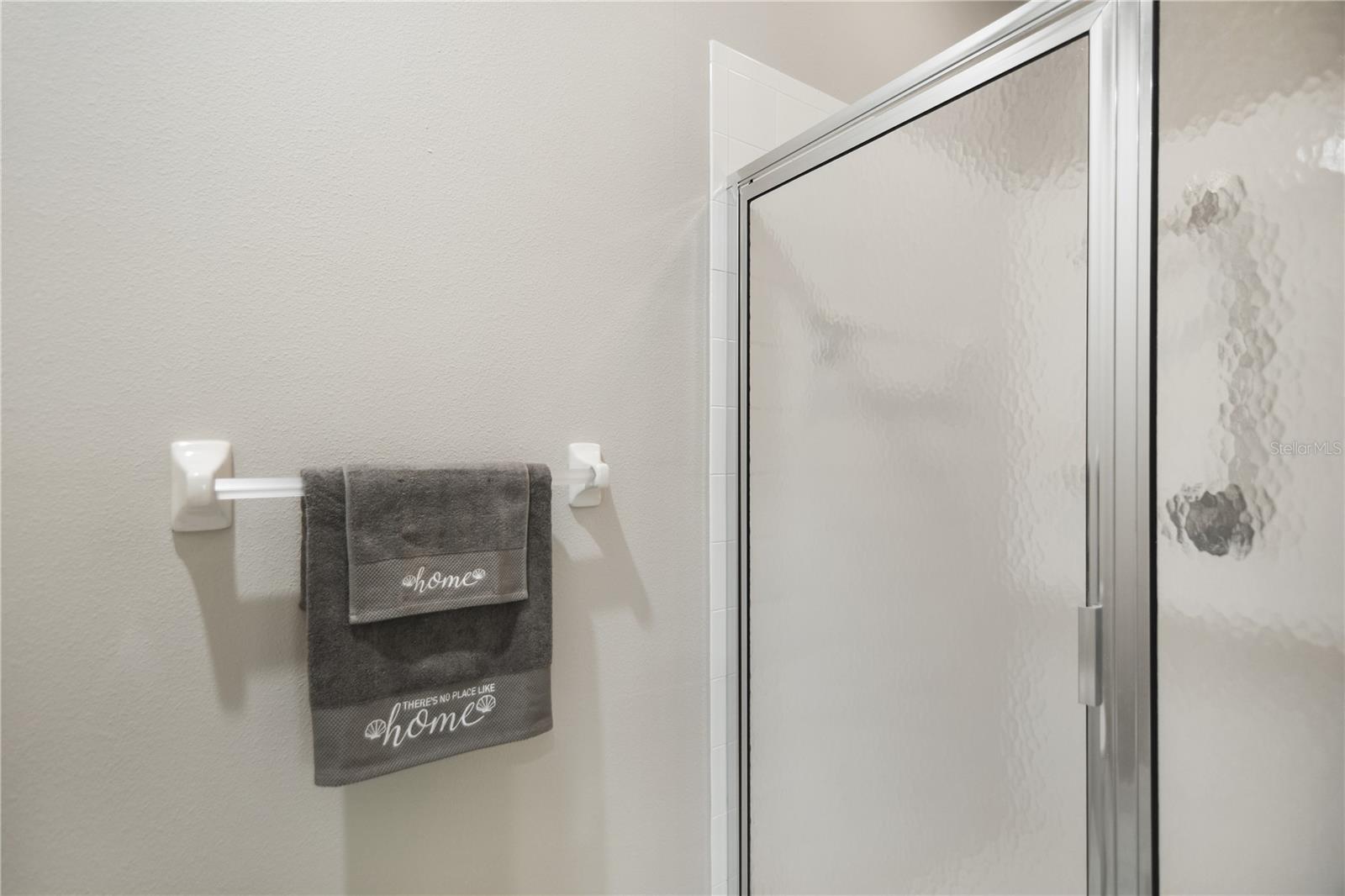 Image 38 of 82 For 8525 54th Avenue Circle E