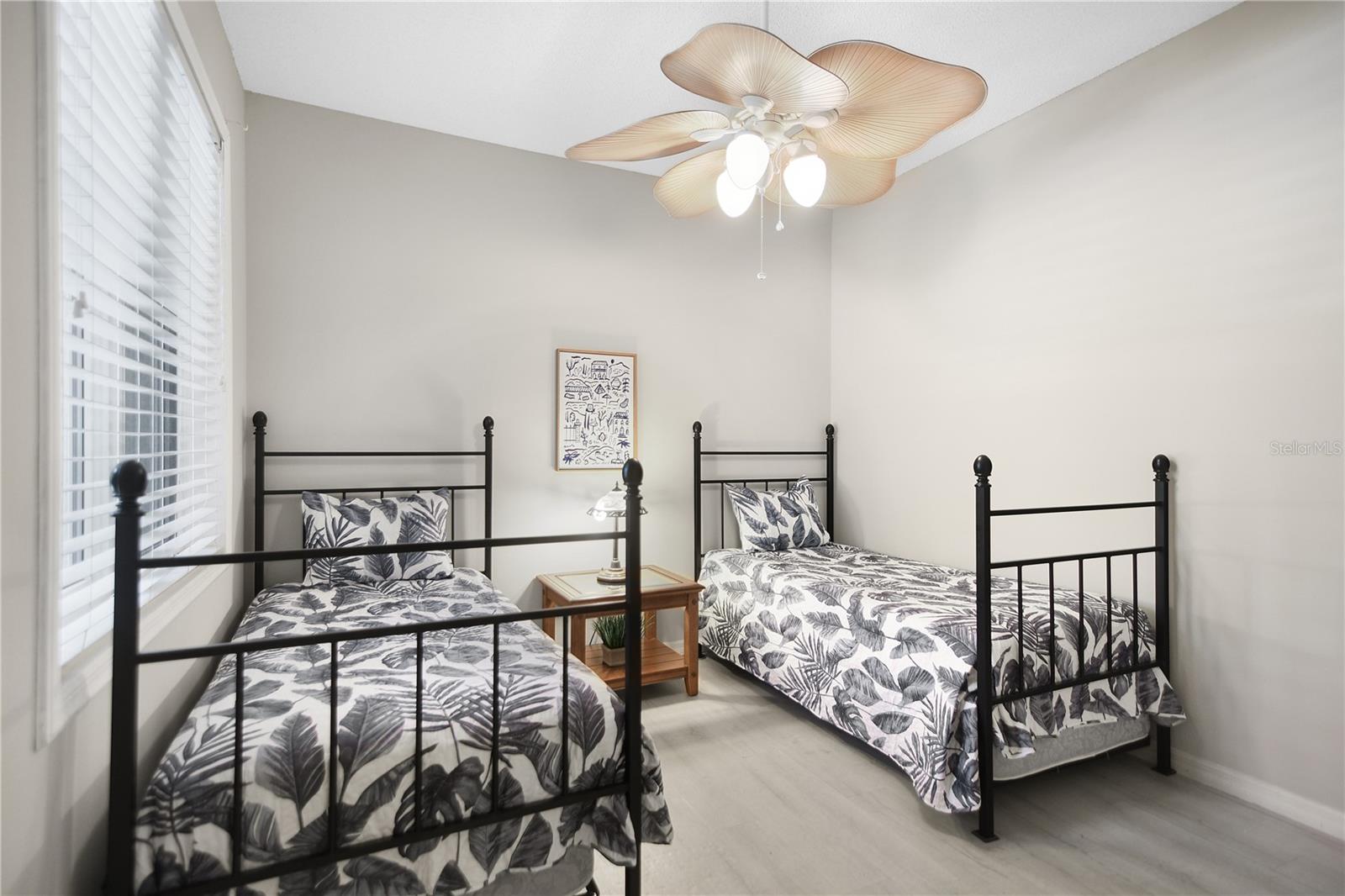 Image 39 of 82 For 8525 54th Avenue Circle E