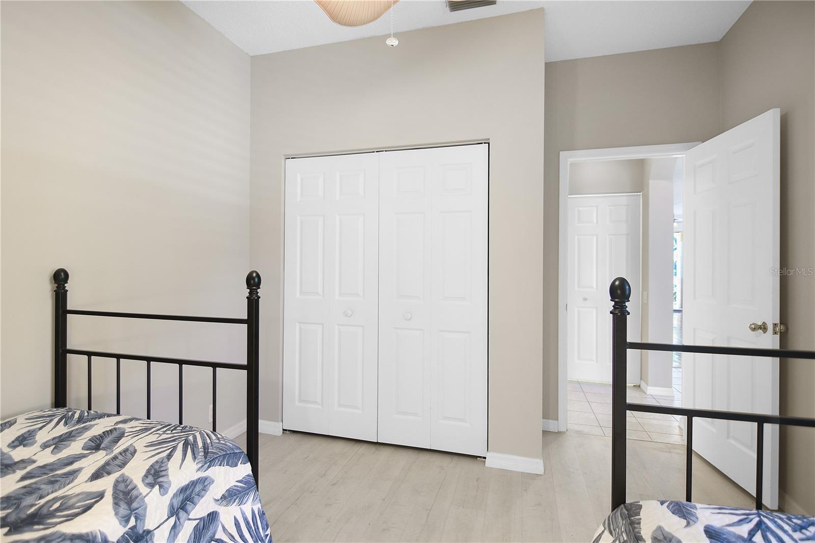 Image 41 of 82 For 8525 54th Avenue Circle E