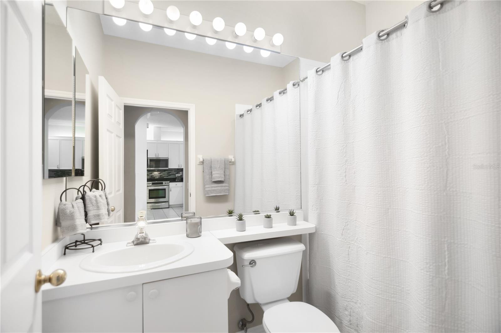 Image 42 of 82 For 8525 54th Avenue Circle E