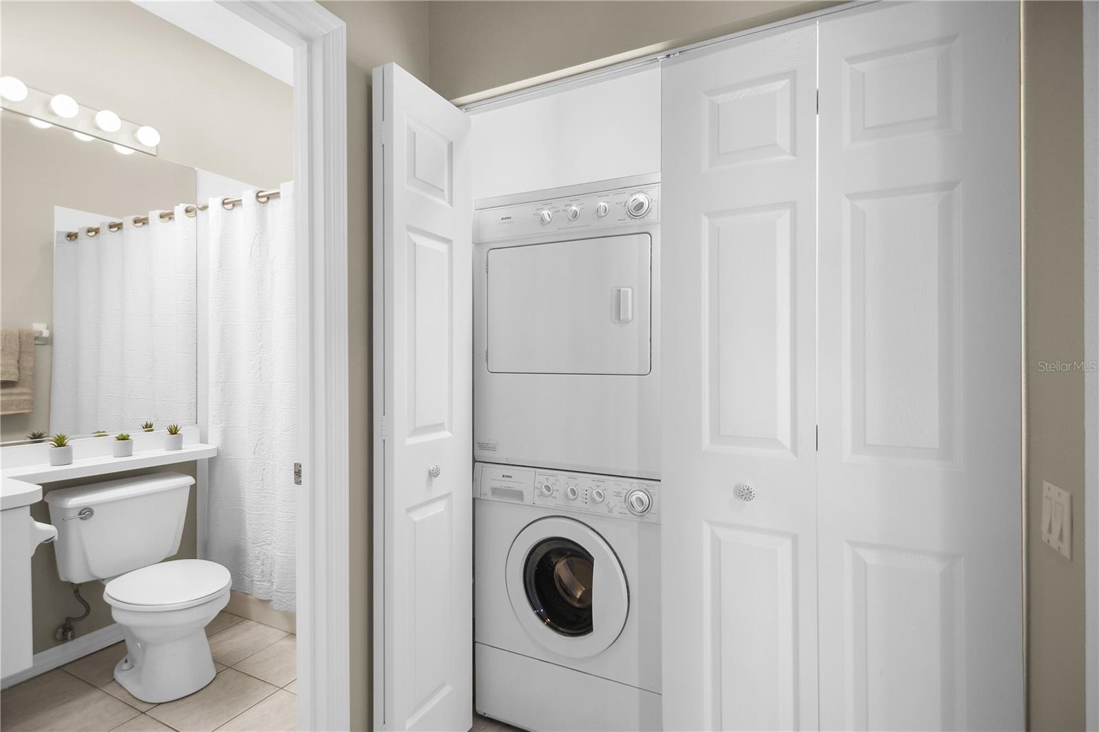 Image 43 of 82 For 8525 54th Avenue Circle E