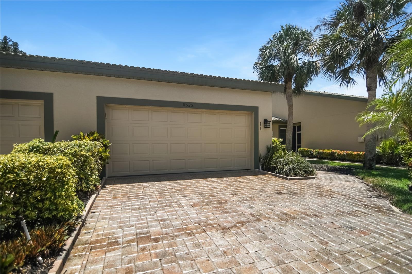 Image 5 of 82 For 8525 54th Avenue Circle E