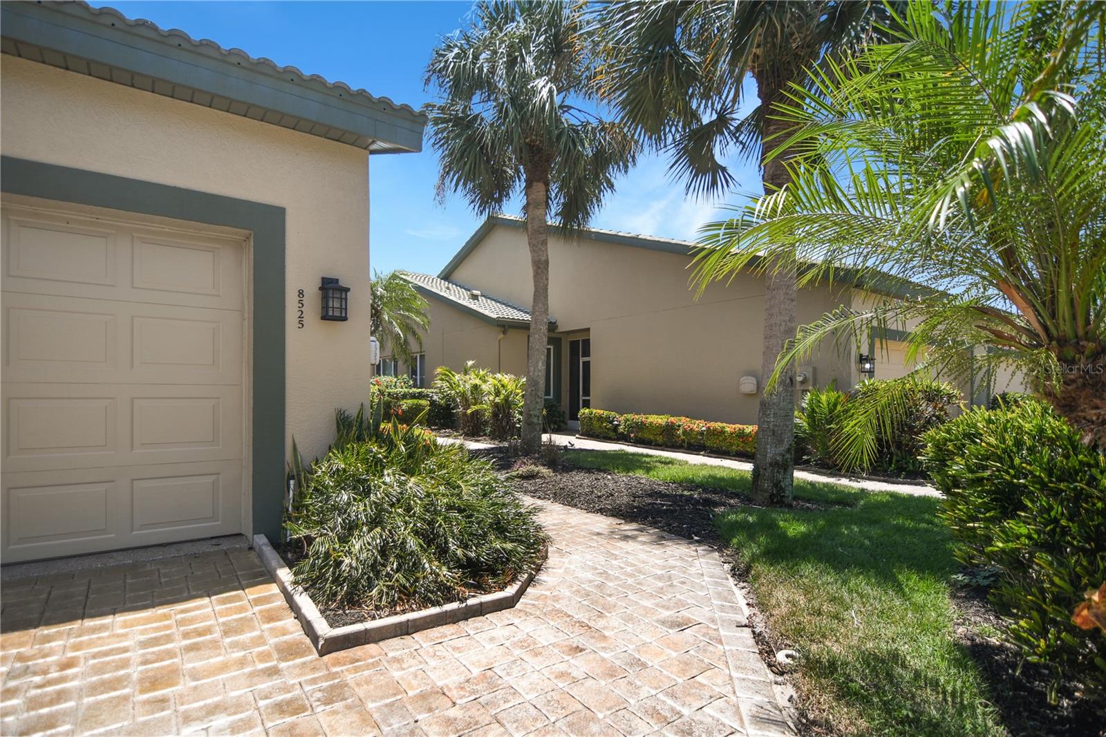 Image 6 of 82 For 8525 54th Avenue Circle E