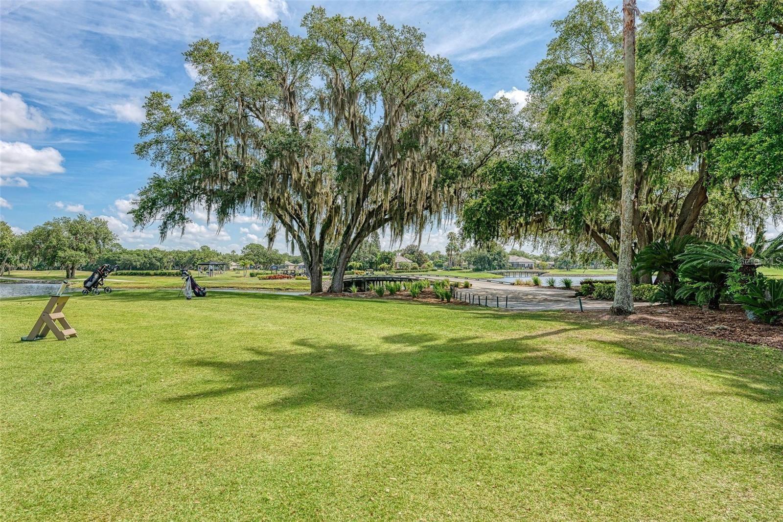 Image 73 of 82 For 8525 54th Avenue Circle E