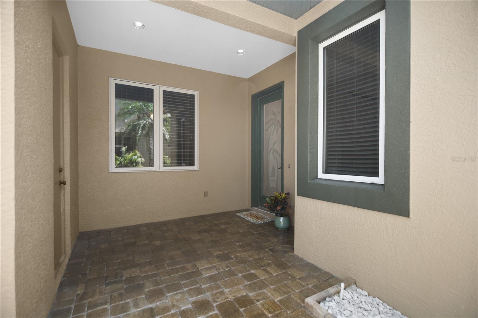Image 8 of 82 For 8525 54th Avenue Circle E