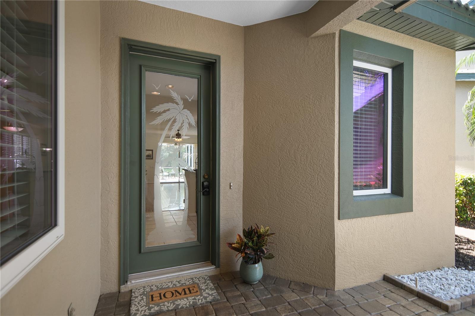 Image 9 of 82 For 8525 54th Avenue Circle E