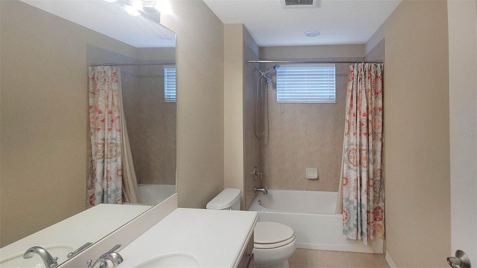 Image 10 of 21 For 7222 Hamilton Road