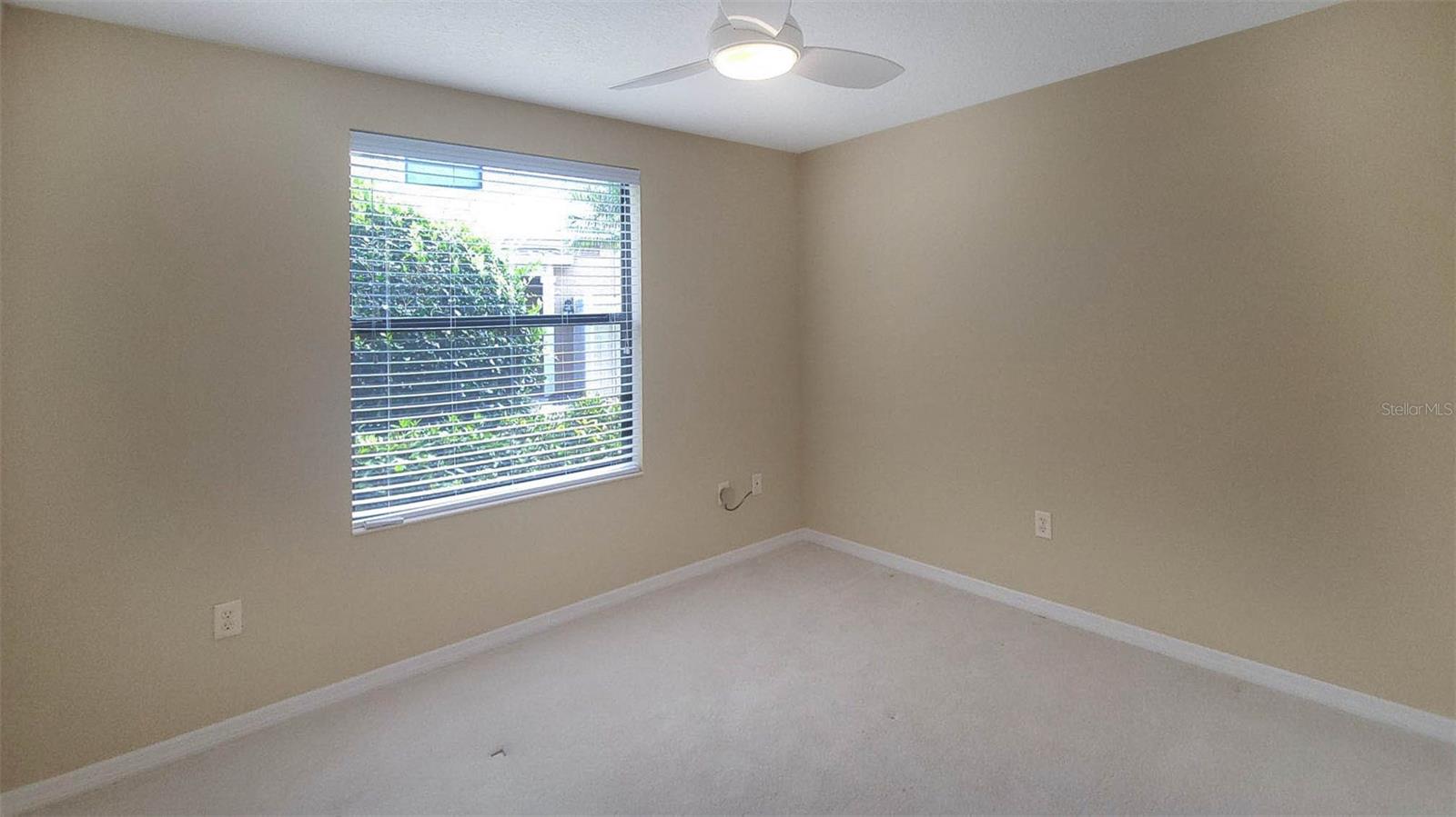 Image 11 of 21 For 7222 Hamilton Road
