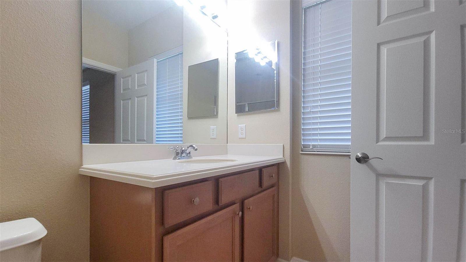 Image 13 of 21 For 7222 Hamilton Road