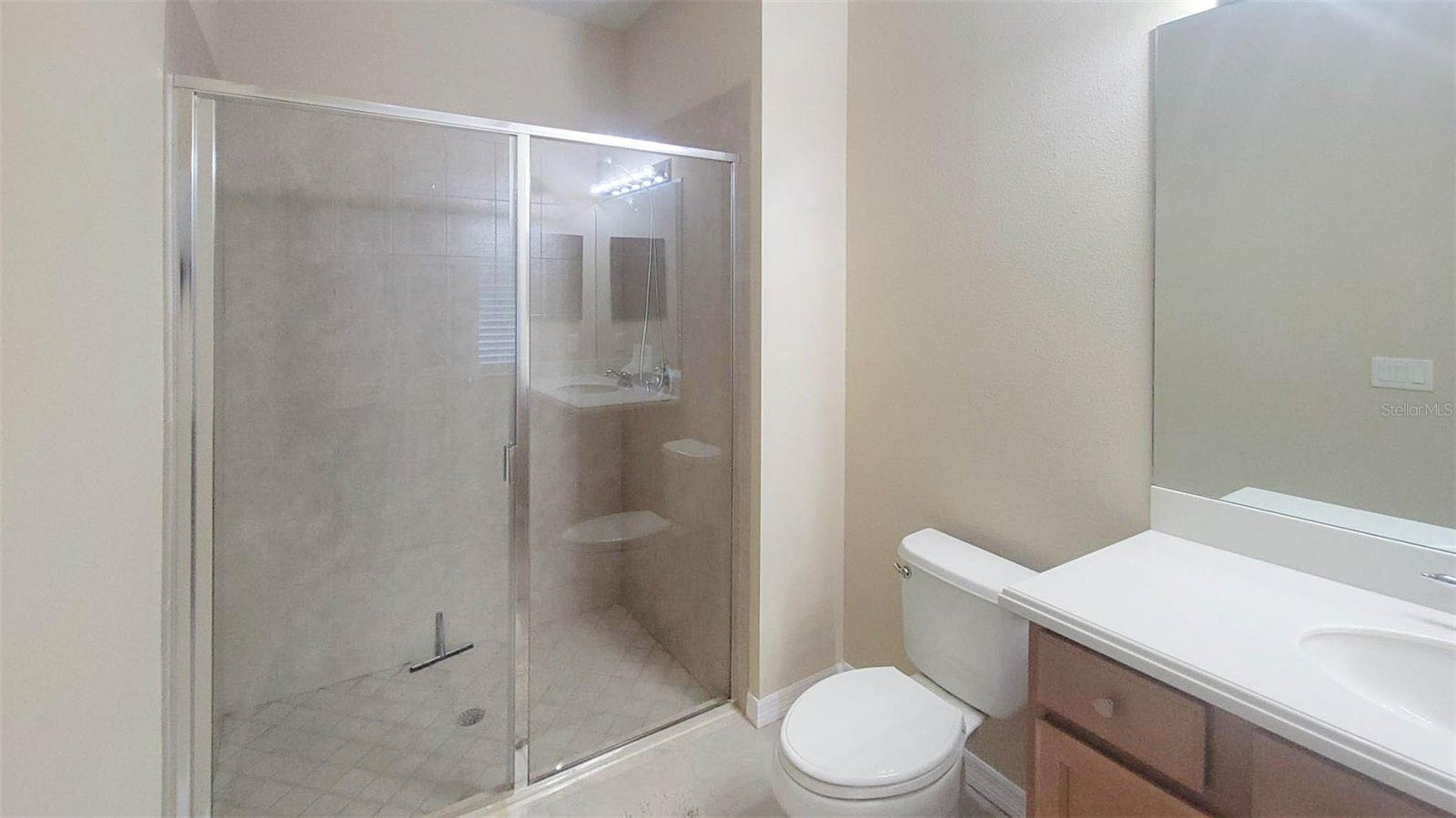 Image 14 of 21 For 7222 Hamilton Road