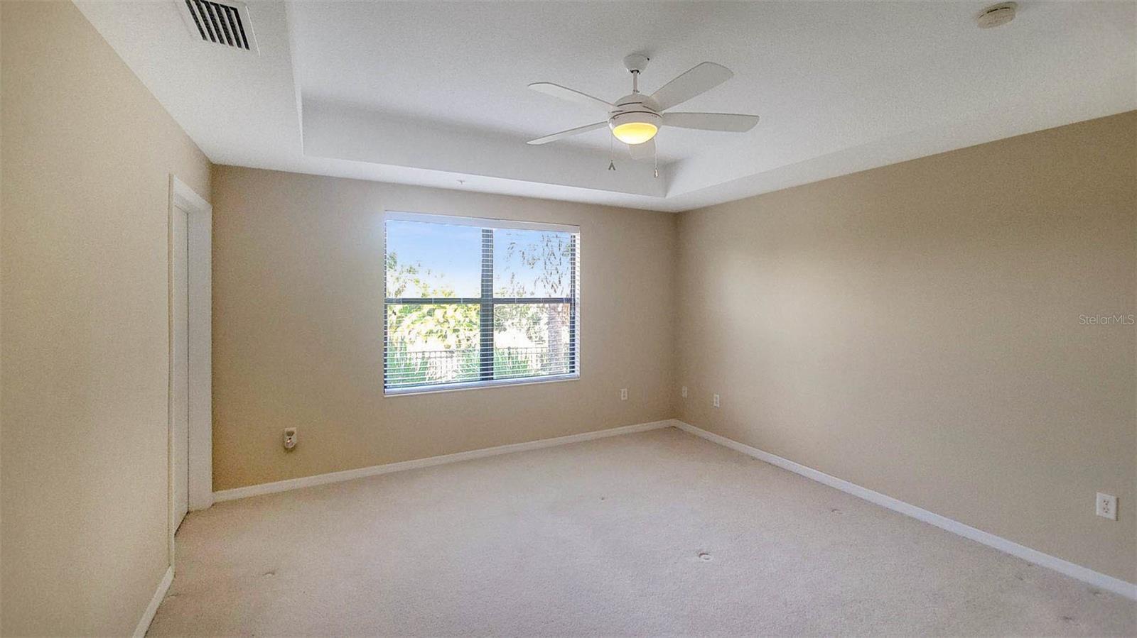 Image 15 of 21 For 7222 Hamilton Road