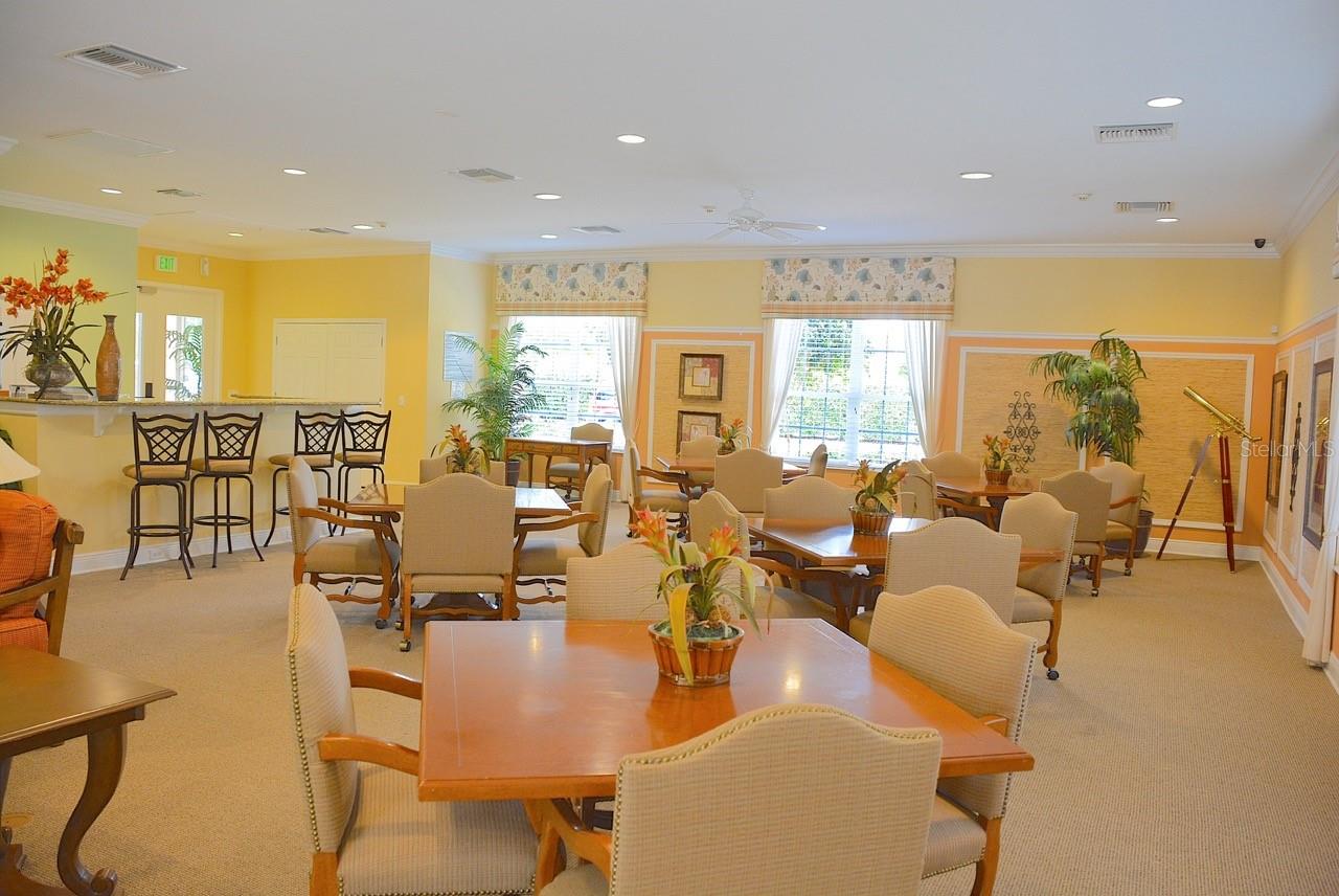 Image 3 of 21 For 7222 Hamilton Road
