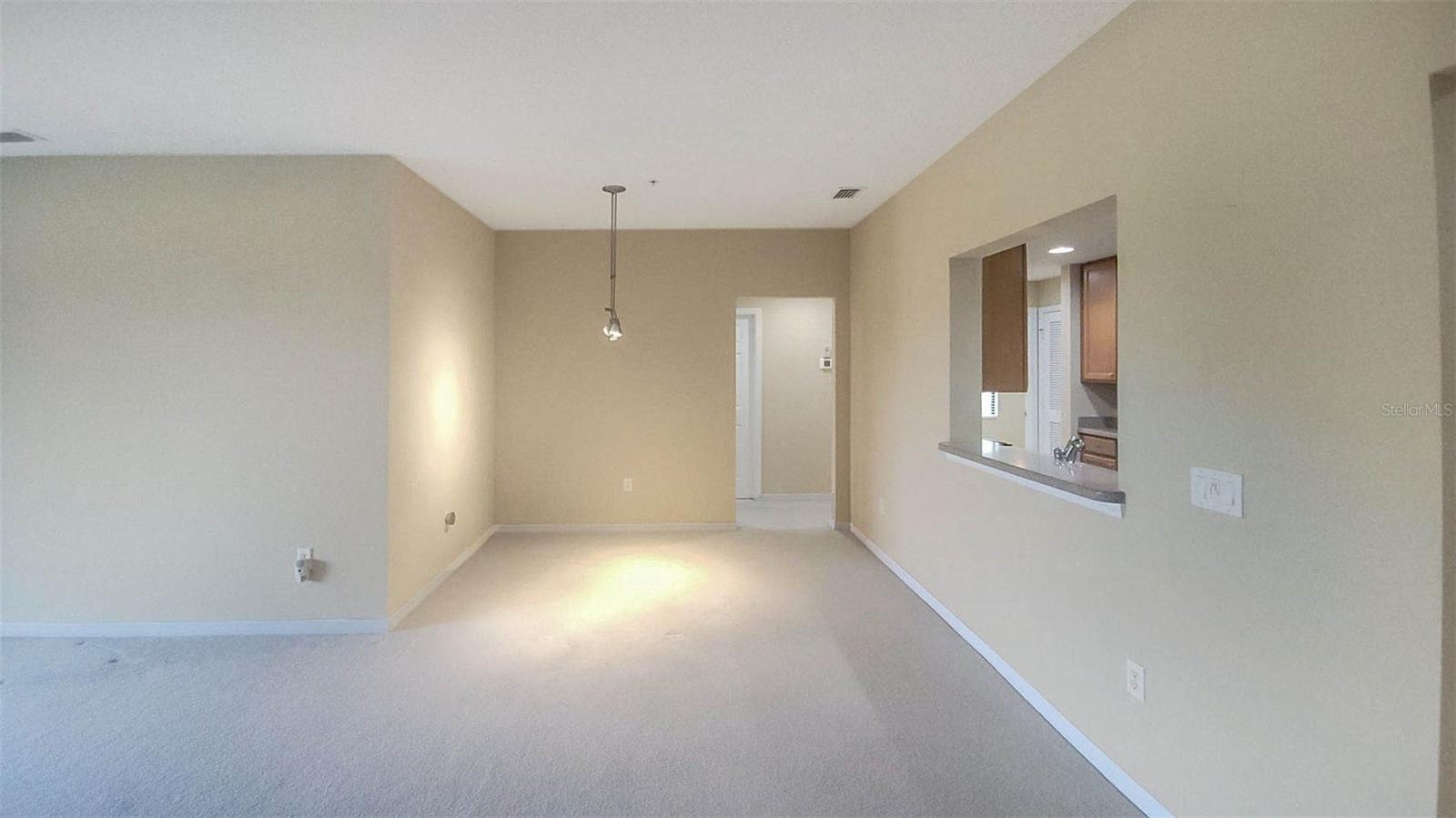 Image 4 of 21 For 7222 Hamilton Road