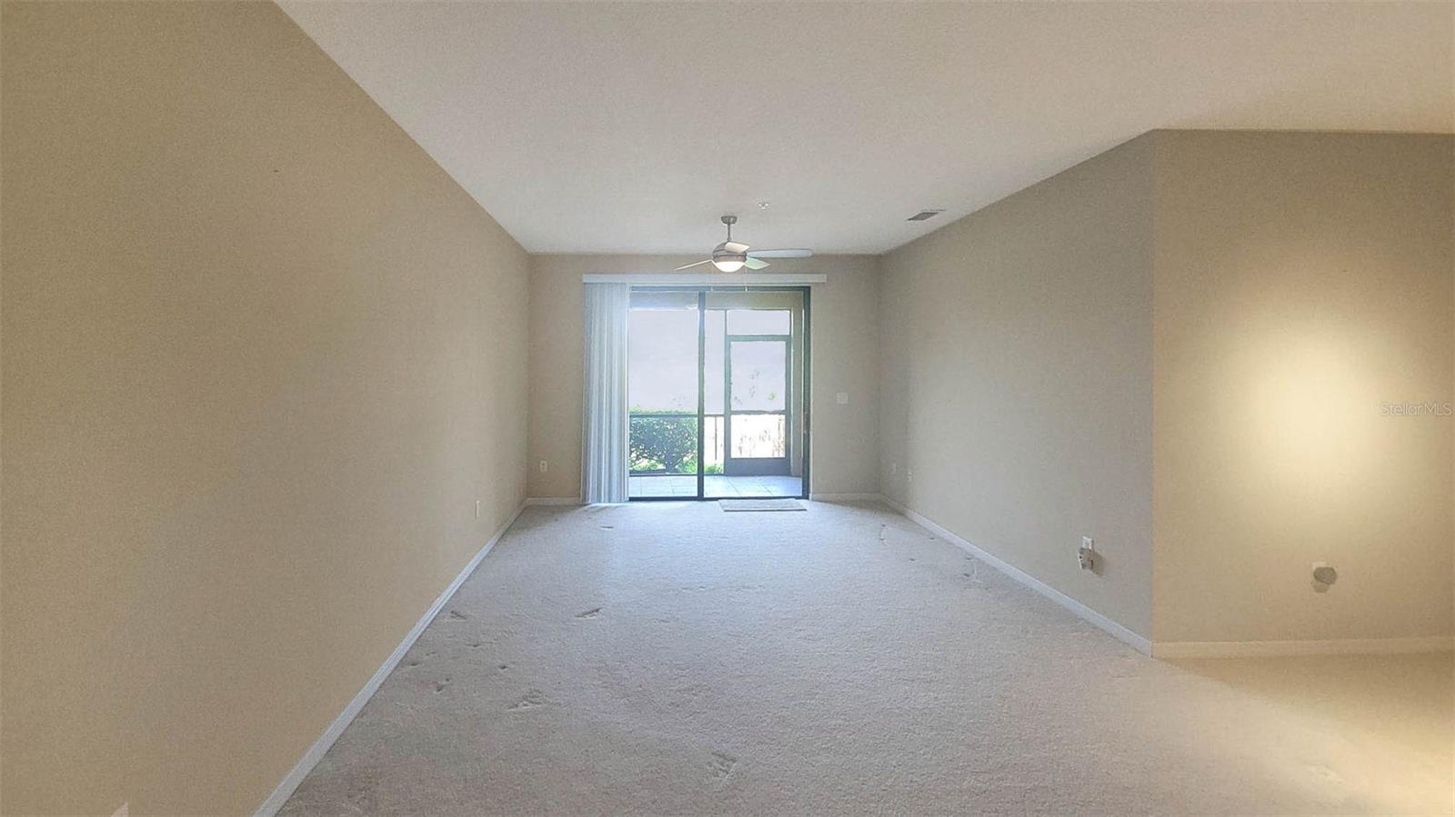 Image 5 of 21 For 7222 Hamilton Road