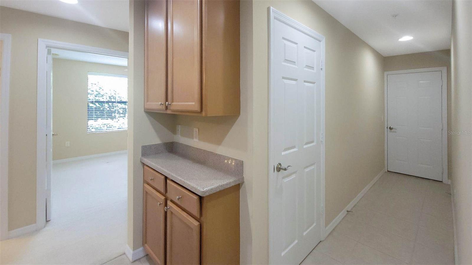 Image 8 of 21 For 7222 Hamilton Road