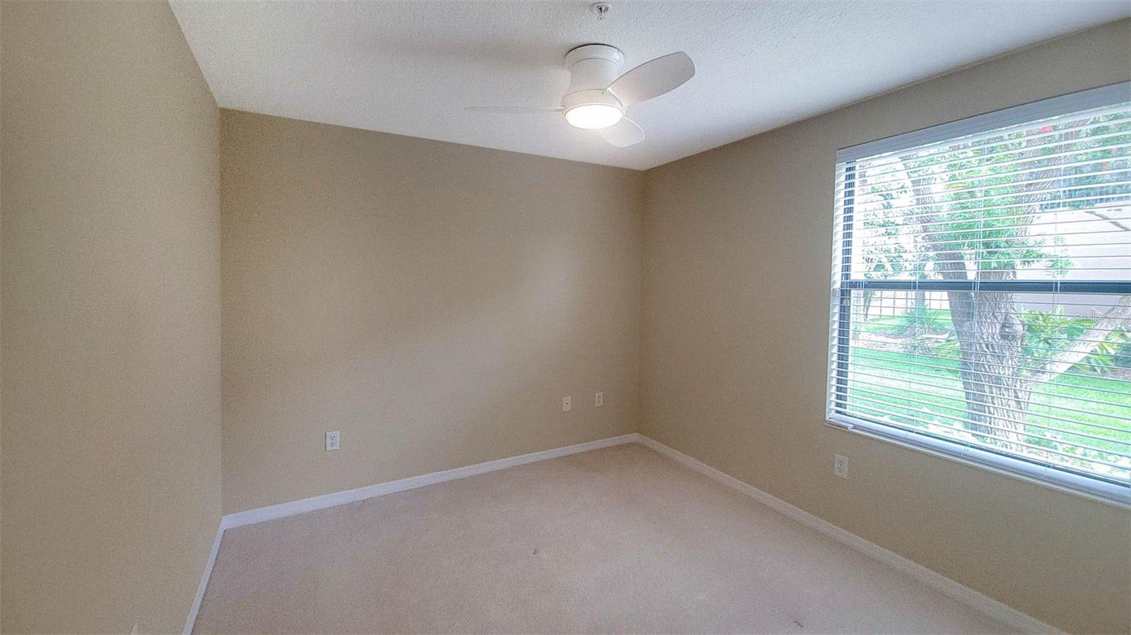 Image 9 of 21 For 7222 Hamilton Road