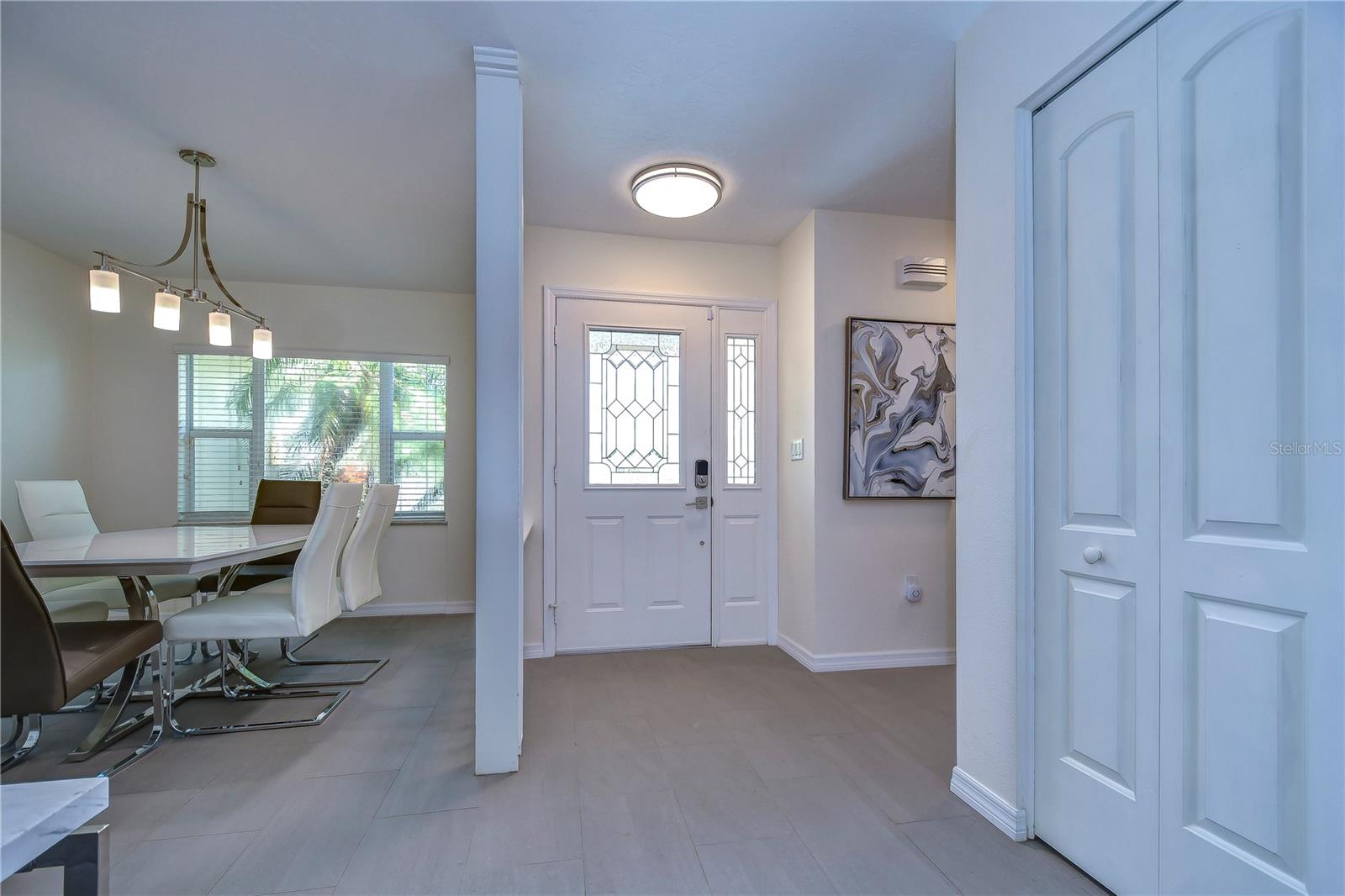 Image 12 of 22 For 6405 16th Avenue Drive W