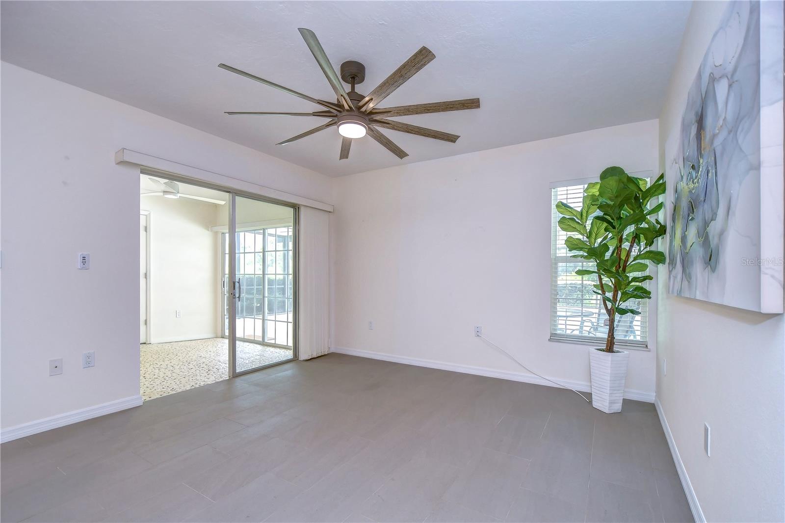 Image 13 of 22 For 6405 16th Avenue Drive W