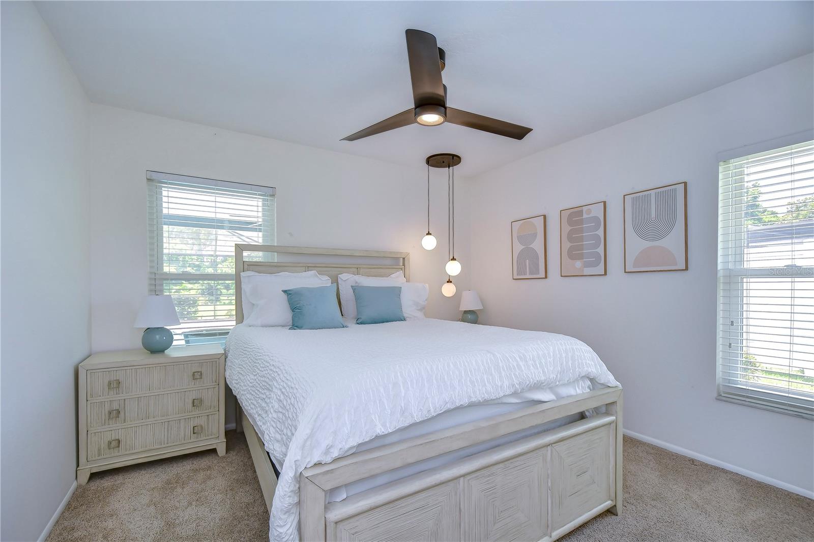 Image 14 of 22 For 6405 16th Avenue Drive W