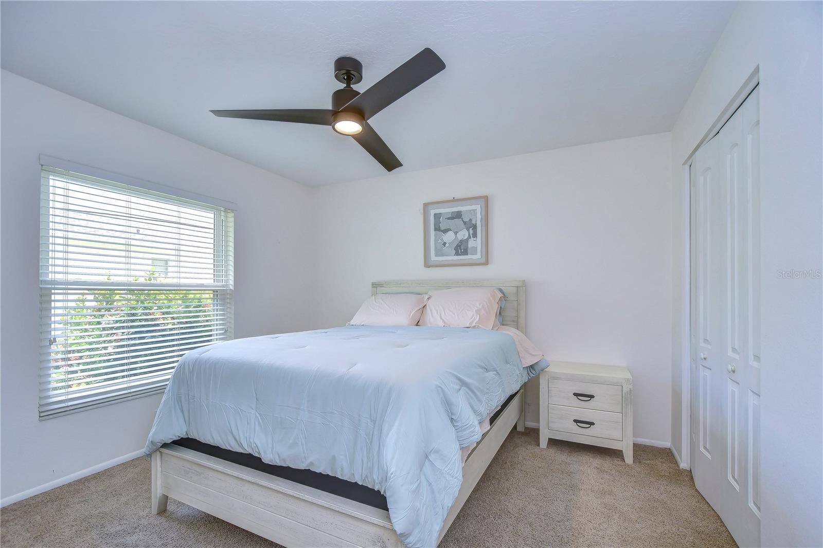Image 16 of 22 For 6405 16th Avenue Drive W