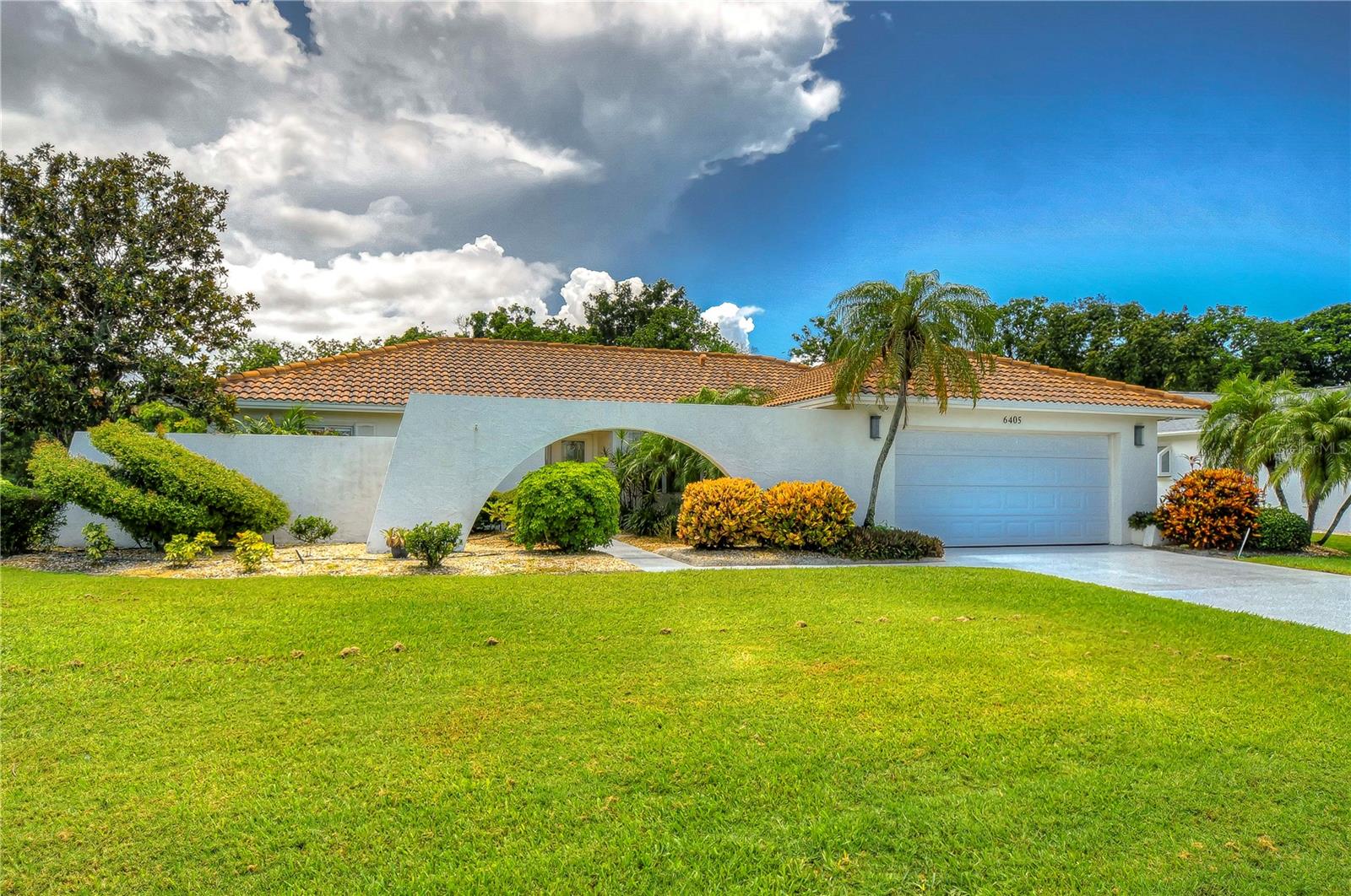 Image 2 of 22 For 6405 16th Avenue Drive W