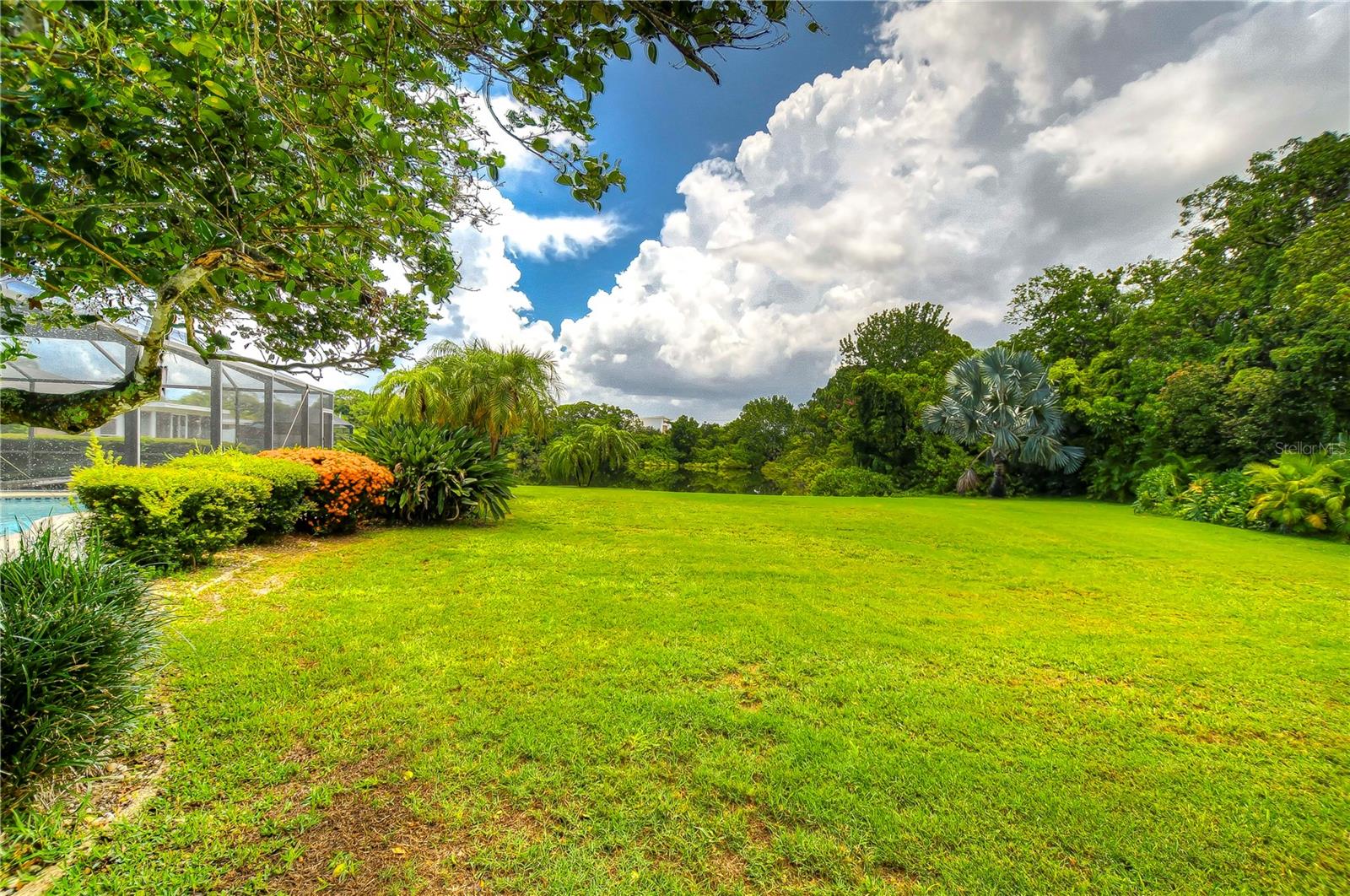 Image 21 of 22 For 6405 16th Avenue Drive W