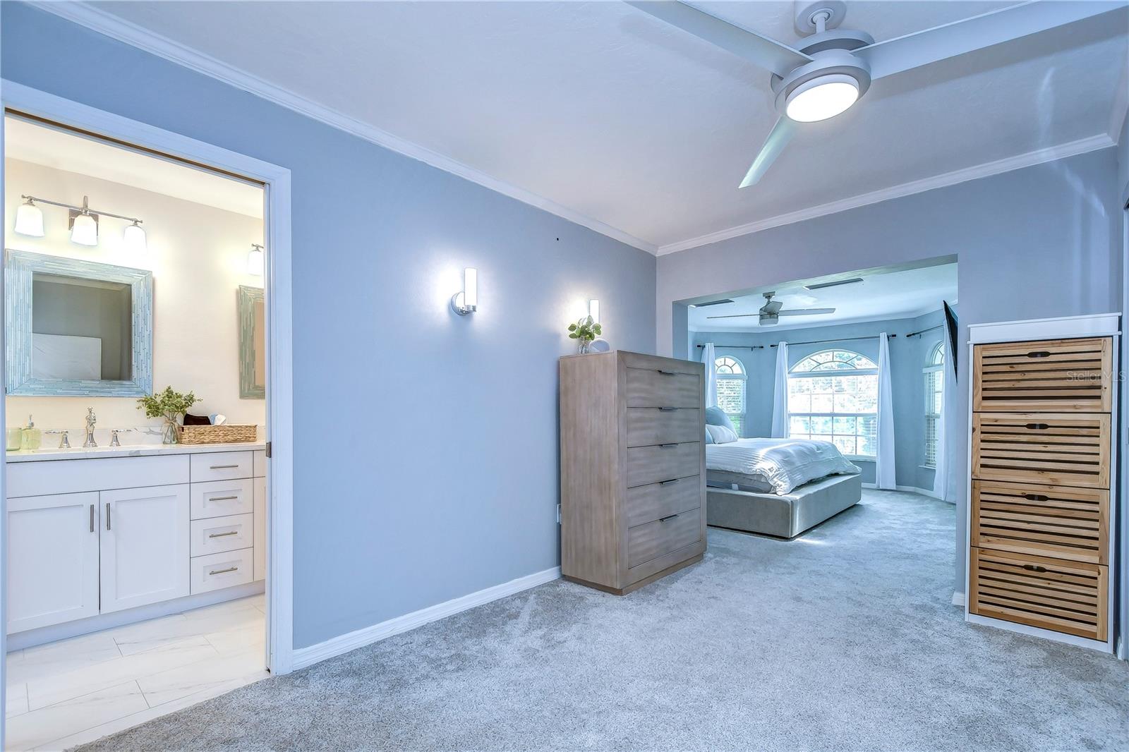 Image 6 of 22 For 6405 16th Avenue Drive W