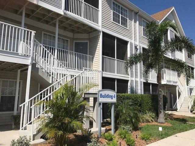 Details for 850 Tamiami Trail 401, SARASOTA, FL 34236