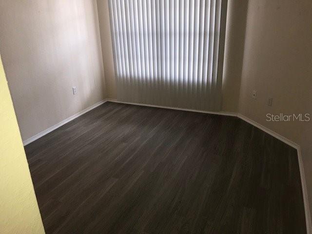 Image 3 of 14 For 850 Tamiami Trail 401