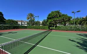 Image 7 of 14 For 850 Tamiami Trail 401