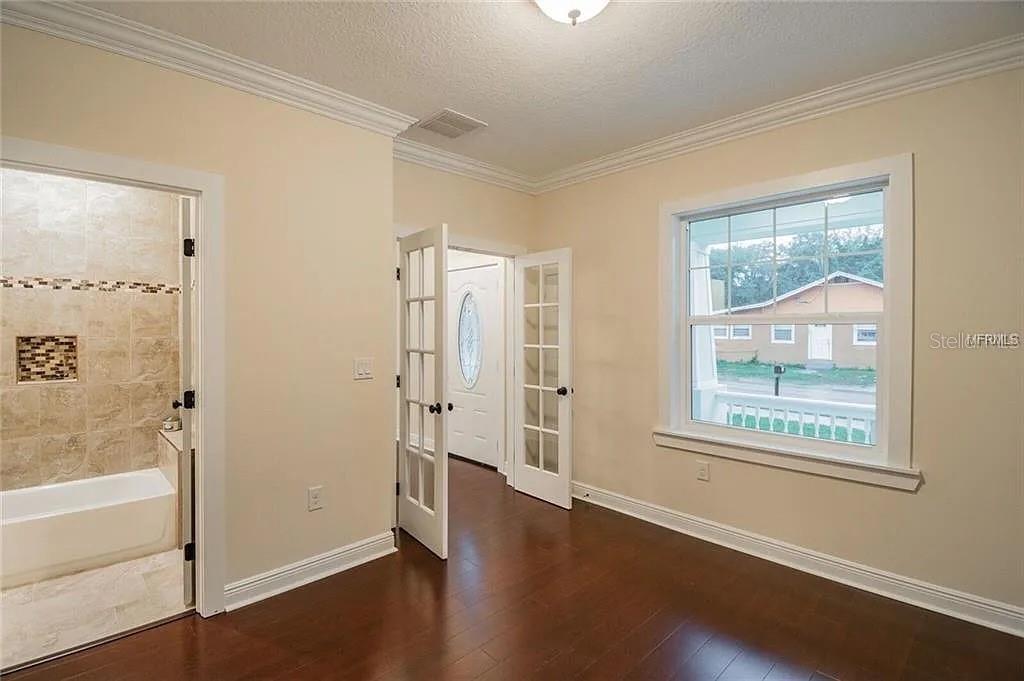 Image 11 of 12 For 1420 Frierson Avenue