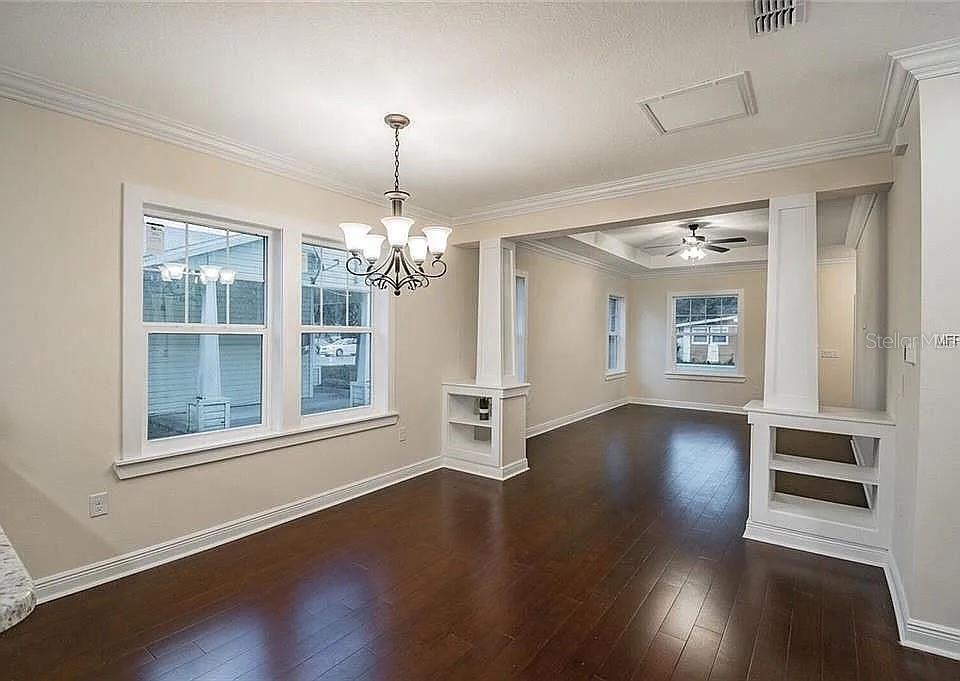 Image 12 of 12 For 1420 Frierson Avenue