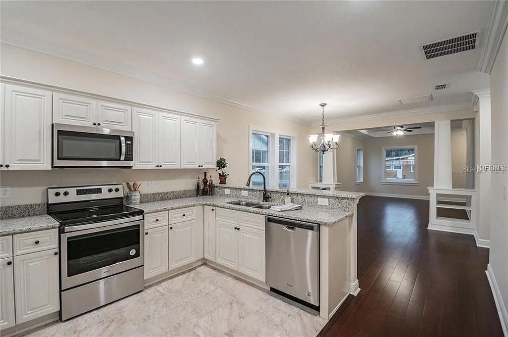 Image 2 of 12 For 1420 Frierson Avenue