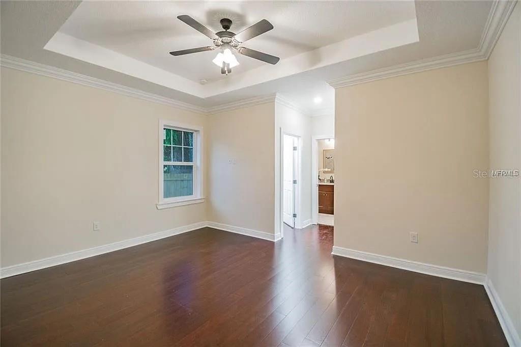 Image 3 of 12 For 1420 Frierson Avenue