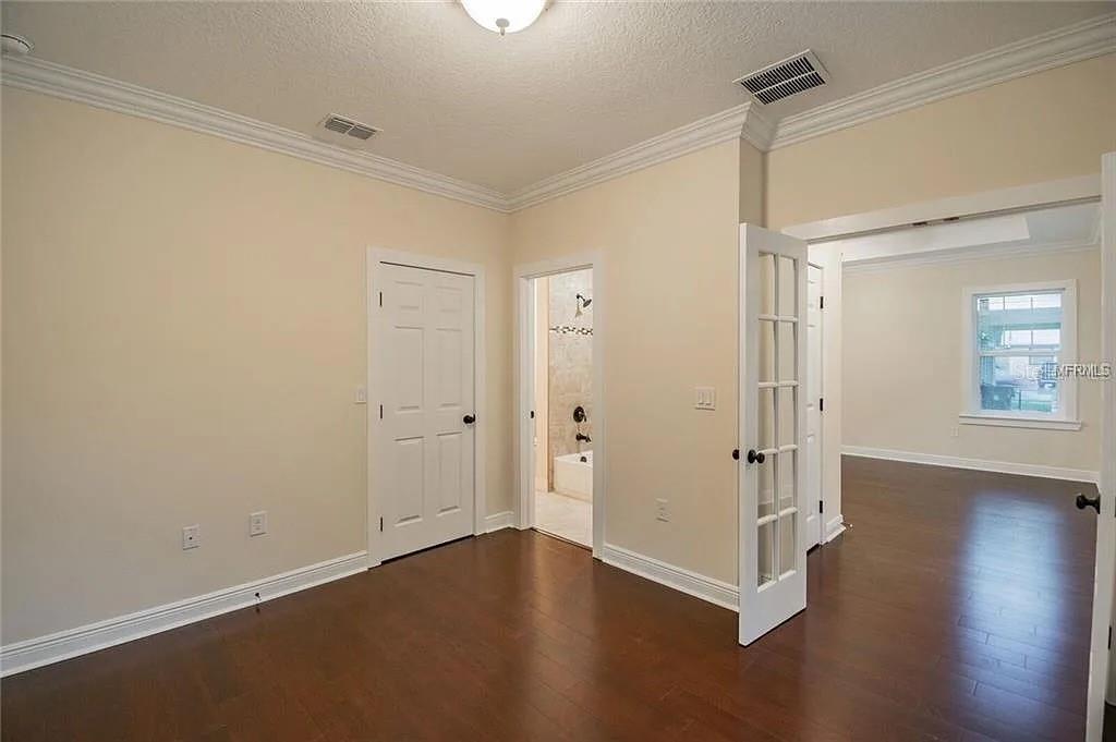 Image 4 of 12 For 1420 Frierson Avenue