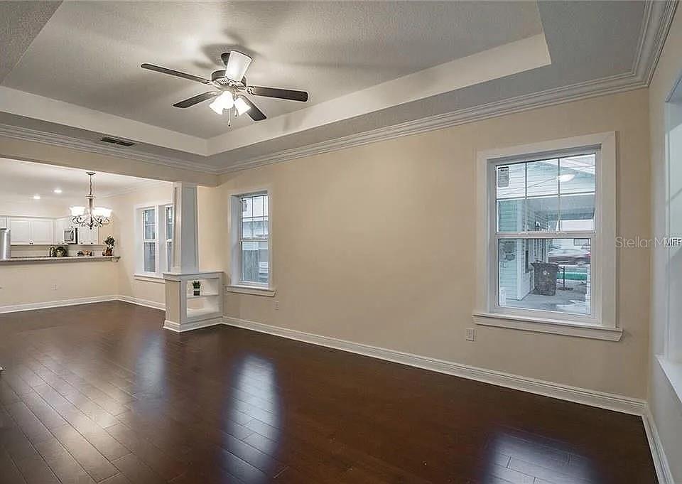 Image 5 of 12 For 1420 Frierson Avenue