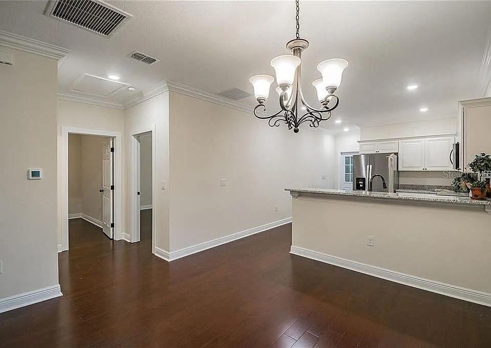 Image 6 of 12 For 1420 Frierson Avenue