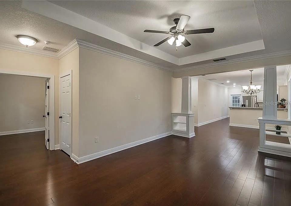 Image 7 of 12 For 1420 Frierson Avenue