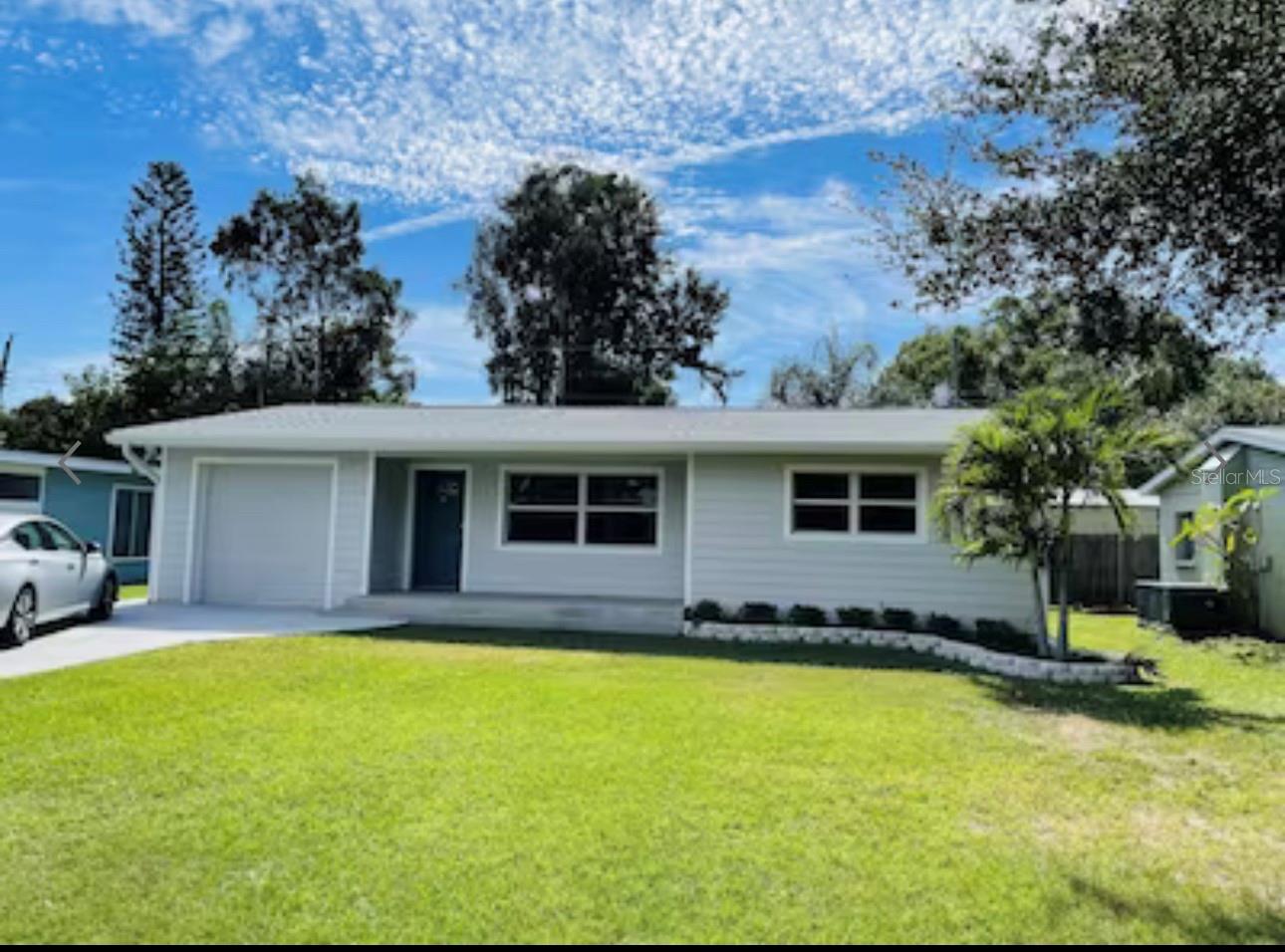 Details for 2628 Grand Cayman Street, SARASOTA, FL 34231